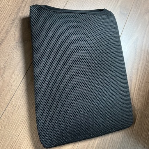 クアデルノ quaderno gen.2 ほぼ未使用 完品 ケース付き