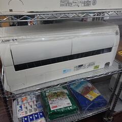 MURRAL Water mirror knit dress (Green)