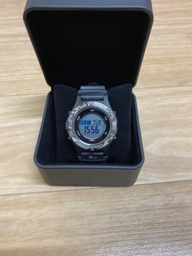 ダイコン売ります