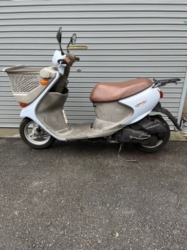 レッツ４バスケット絶好調！