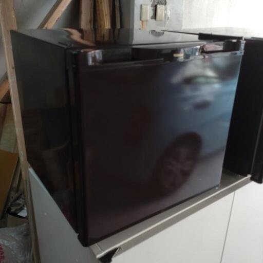 ホテル仕様冷蔵庫　商品番号まぁ