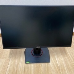 引っ越すので売ります