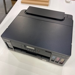 プリンターあげます