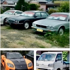 ＊各車 ご希望金額をご相談下さい＊の画像