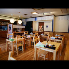 居酒屋　調理補助金　洗い場の画像