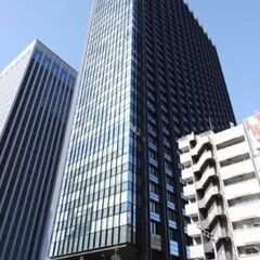 ★業務拡大につき急募★一部上場企業の安定したお仕事★女性活躍の職...