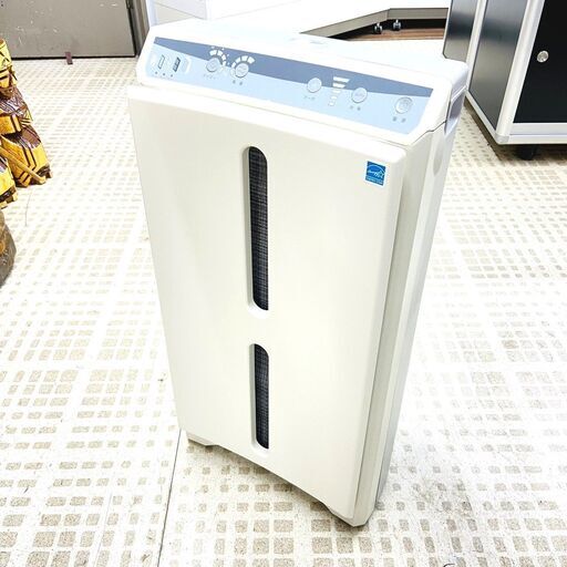 【ジモティ特別価格】アムウェイ/Amway 空気清浄機 アトモスフィア 2021年製 101076J