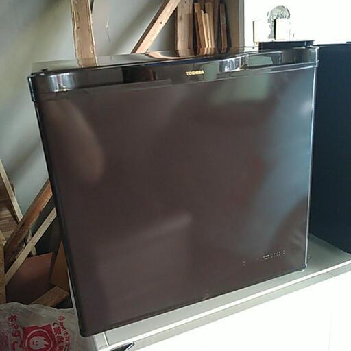 ホテル仕様冷蔵庫26L　商品番号1137