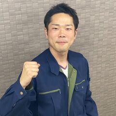 電気・空調工事スタッフ募集！！の画像