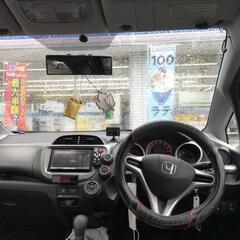 車検あり　格安　最終値下げの画像