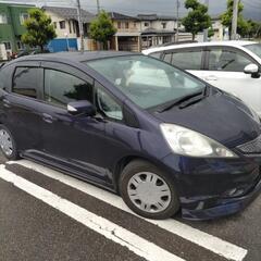 車検あり　格安　最終値下げの画像