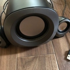PC用スピーカー