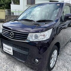 アウトレット価格！車検込総額57万円！ローン審査に不安な方『自社...