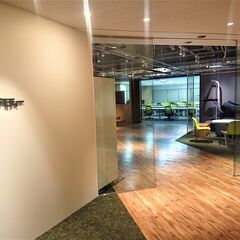 【月収20万円以上！】地元の企業にジモティーを案内する簡単なお仕事♫ 在宅ワーク未経験でも問題有りません！の画像