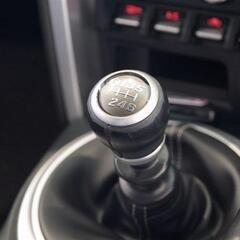 【独自審査の提携ローン】トヨタ　86　最長120回払いOK　オンライン商談審査契約ＯＫの画像