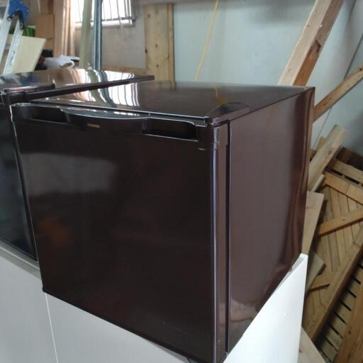 ホテル仕様冷蔵庫　商品番号b-1