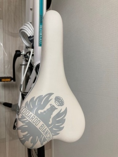 Bianchi Camaleont ビアンキ カメレオンテ ロードバイク 47cm