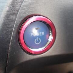 【自社ローン】トヨタ　プリウス　オンライン商談審査契約ＯＫの画像