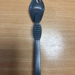網戸専用カッター