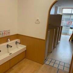 3次募集開始！大阪府在住の方限定！！