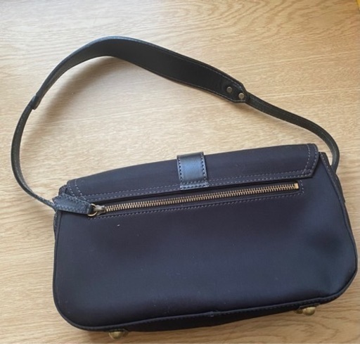 ポールスミス バック ☆Paul Smith (ポールスミス)☆ メンズ ショルダーバッグ (Paul Smith 