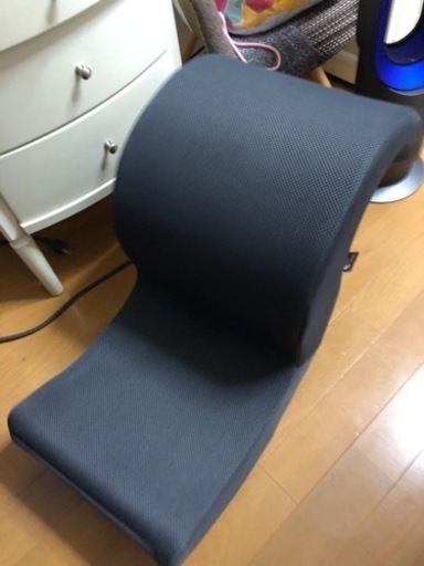 ゆらころん　美品