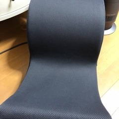 ゆらころん　美品の画像