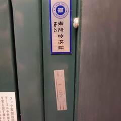 ◆卓球台の画像