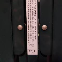 ◆卓球台の画像