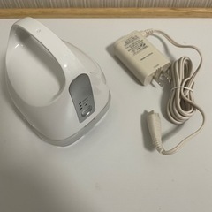 パナソニック頭皮エステ