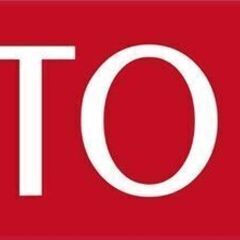 未経験OK♪無料の送迎バスあり！パンの製造スタッフ（短期・長期）の画像