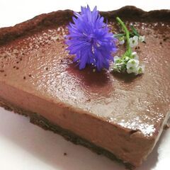 キッシュ/タルトの持ち帰り販売（TartandQuiche NI...