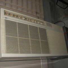 コロナ 冷房専用窓用エアコン CW-161N