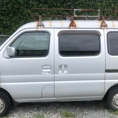 他社で　0円と言われたらお車を　15,000円で買取させて頂きます