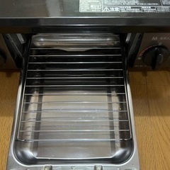 ガスコロンの画像