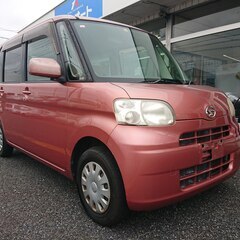 44　車検令和5年2月まで！スマートキー！片側パワースライドドア...
