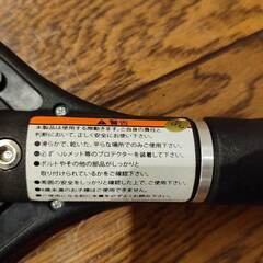 【セット】キャスターボード・一輪車・竹馬の画像