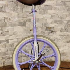 【セット】キャスターボード・一輪車・竹馬の画像
