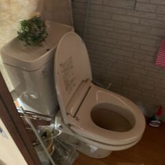 ペット多頭飼い可！！！賃貸戸建　大型犬も大歓迎　船橋駅徒歩25分　塚田駅9分 - 賃貸（マンション/一戸建て）