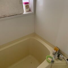 ペット多頭飼い可！！！賃貸戸建　大型犬も大歓迎　船橋駅徒歩25分　塚田駅9分 − 千葉県