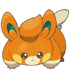第4回　ポケモン大好きの会を8月21日日曜日に開催します。