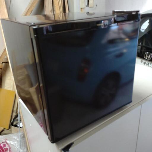 ホテル仕様冷蔵庫　商品番号k,s