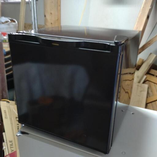 ホテル仕様冷蔵庫　商品番号C1