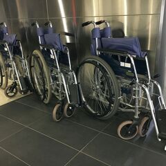 【60分2500円！】施設撮影業務（THETA使用）福島市内6施設@_案件id44063の画像