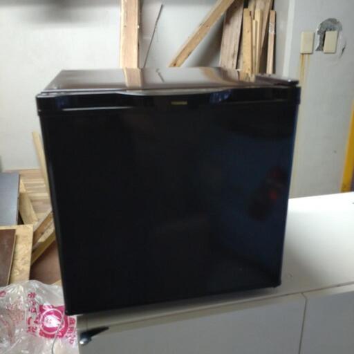 ホテル仕様冷蔵庫　商品番号Naa