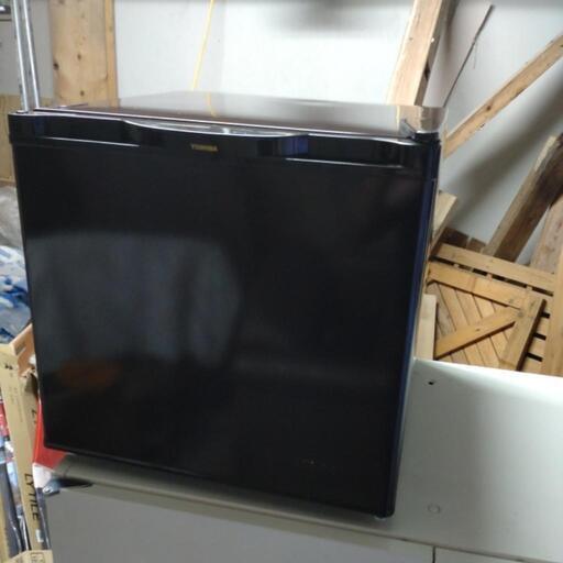 ホテル仕様冷蔵庫　商品番号ta