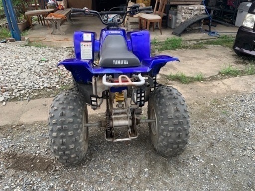 家具 YAMAHA YF200