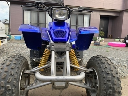 家具 YAMAHA YF200