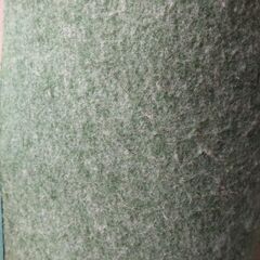 布団用吸湿マット　シングル×2　あげます　＊ほぼ未使用の画像