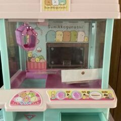 Free【お取引決定】クレーンゲーム 追記ありの画像